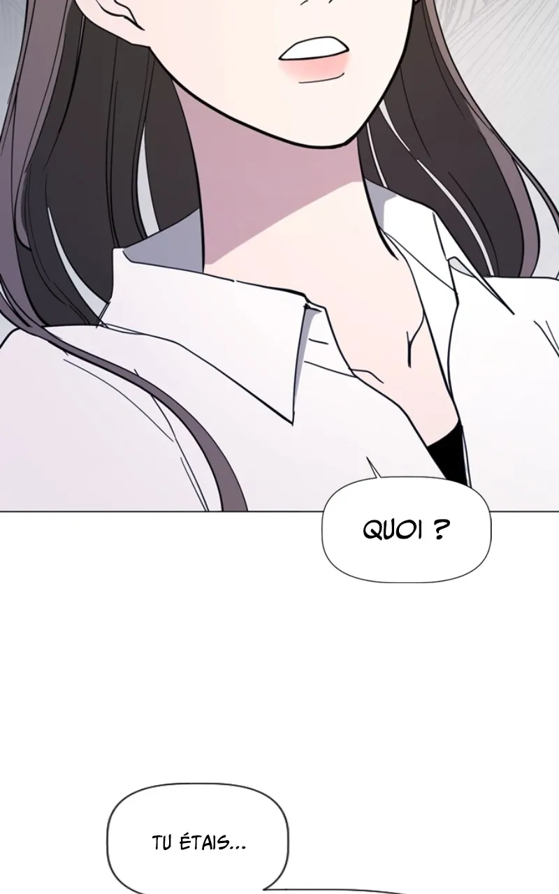 Fais-moi humain ! - 30 - 67fd839d6678d.webp