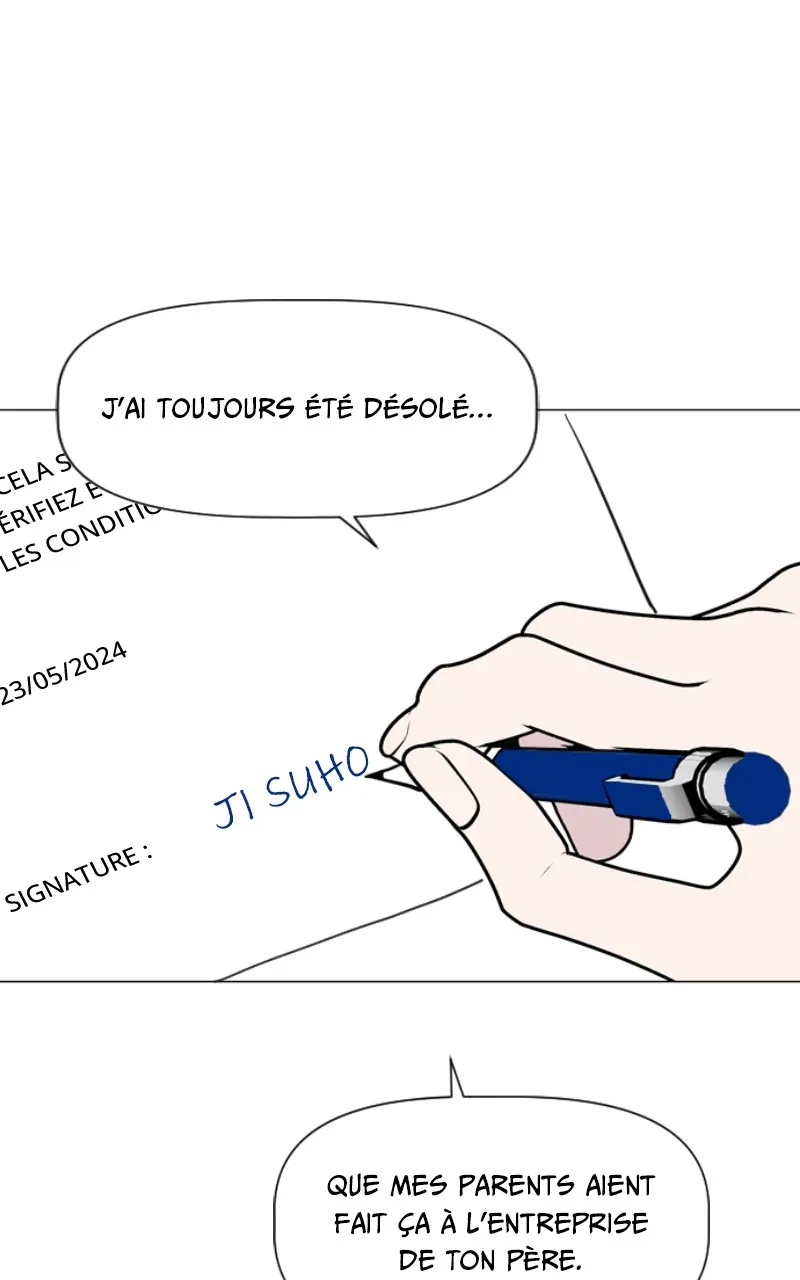 Fais-moi humain ! - 31 - 67fd839de0bd4.webp