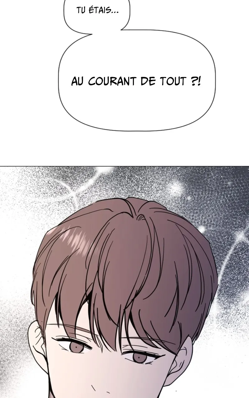Fais-moi humain ! - 31 - 67fd839e4a99b.webp