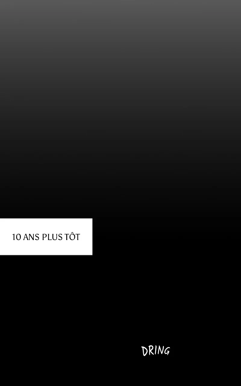 Fais-moi humain ! - 31 - 67fd839e941e9.webp