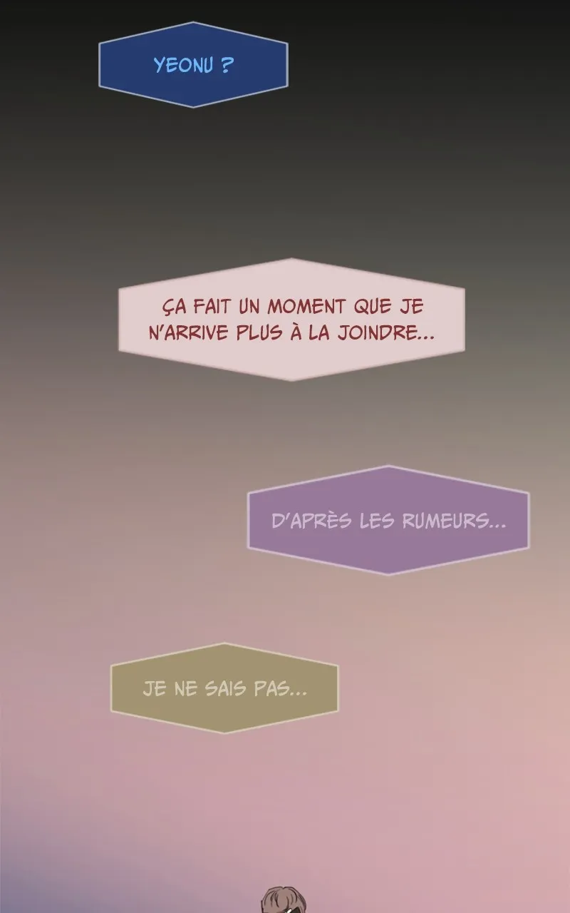 Fais-moi humain ! - 31 - 67fd839ee3c7d.webp