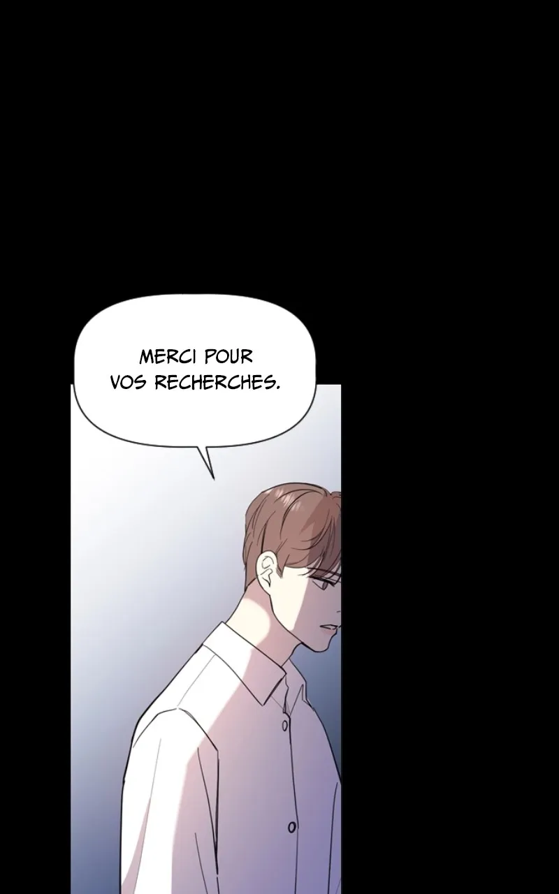 Fais-moi humain ! - 31 - 67fd839f75257.webp