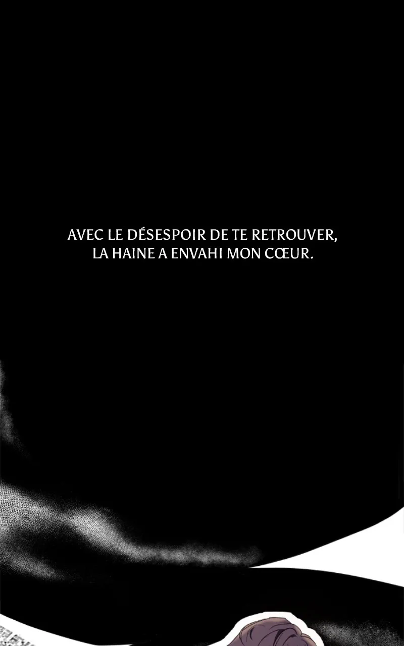 Fais-moi humain ! - 31 - 67fd839fc3d3a.webp