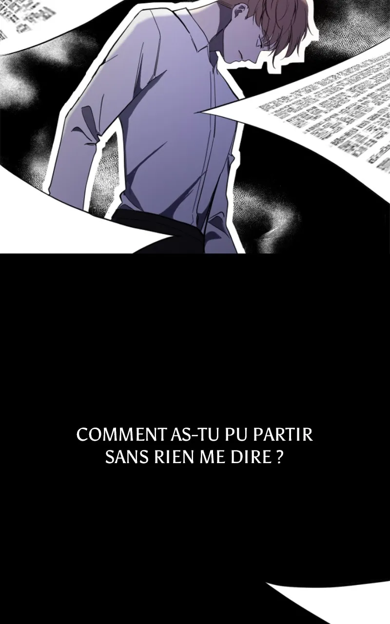 Fais-moi humain ! - 31 - 67fd839fe122e.webp