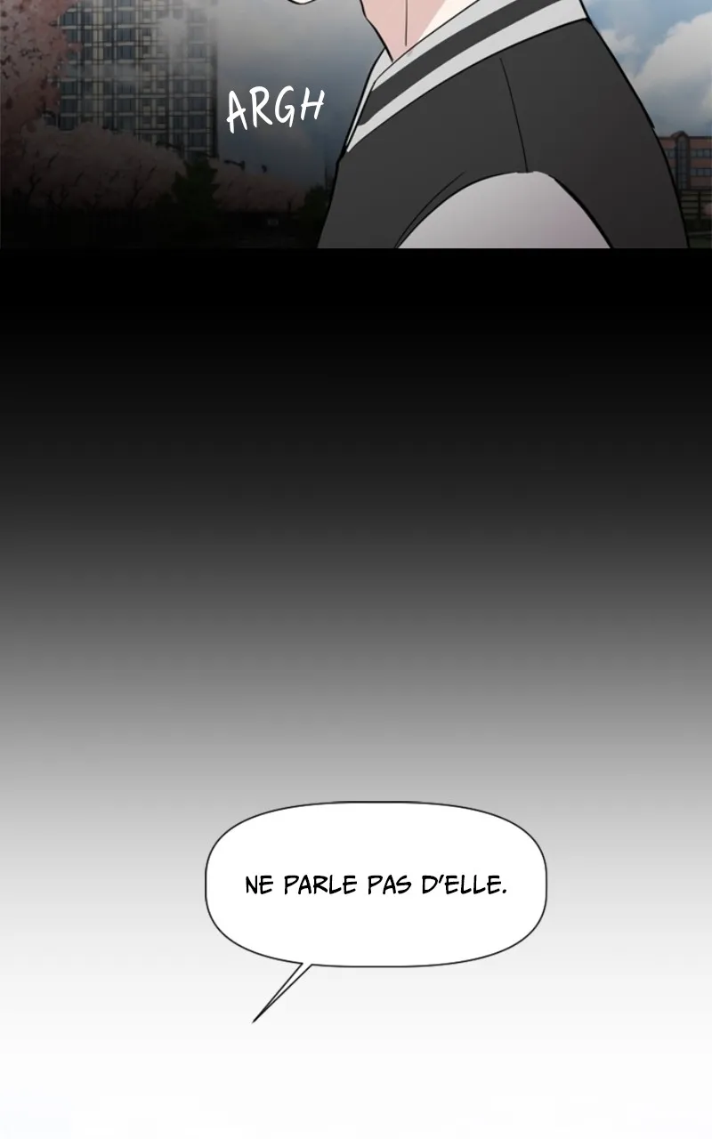 Fais-moi humain ! - 31 - 67fd83a093c6a.webp