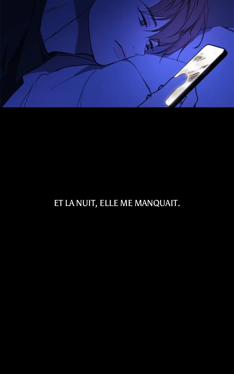 Fais-moi humain ! - 31 - 67fd83a0e676b.webp