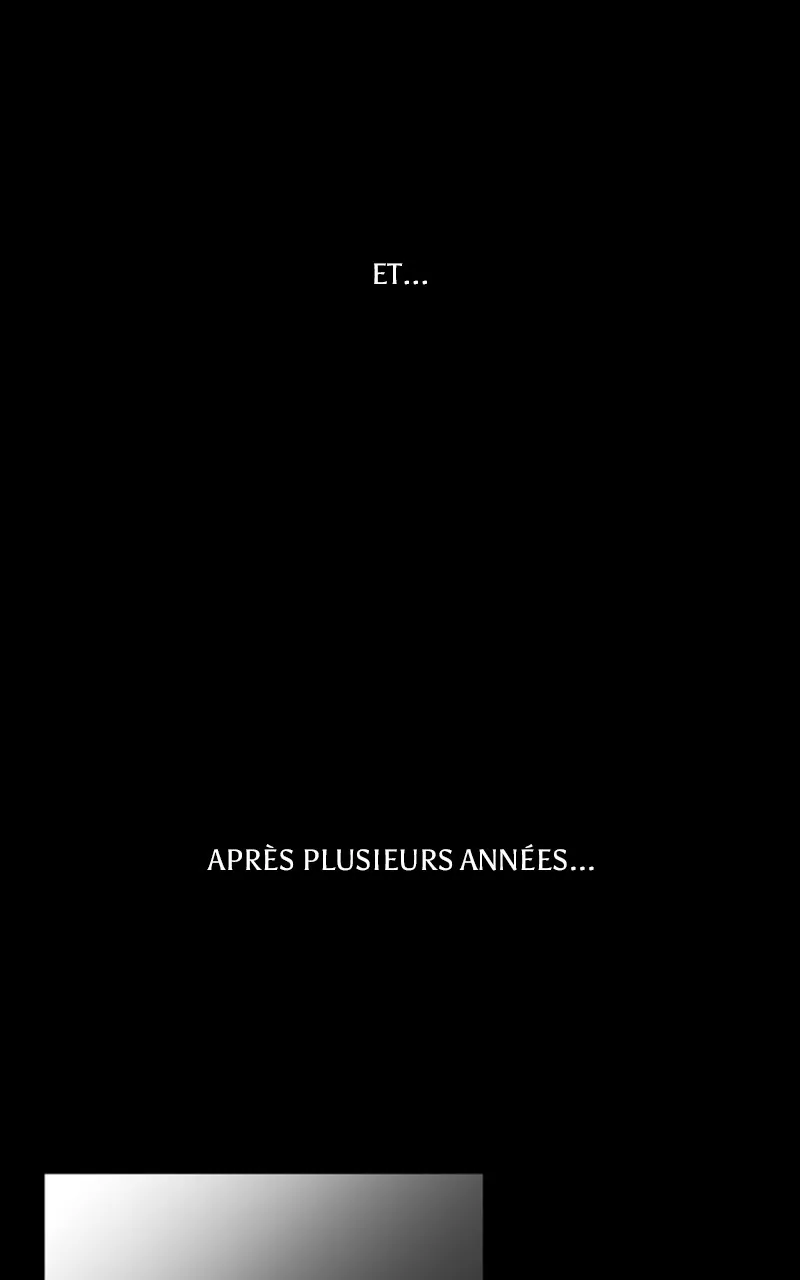 Fais-moi humain ! - 31 - 67fd83a17069b.webp