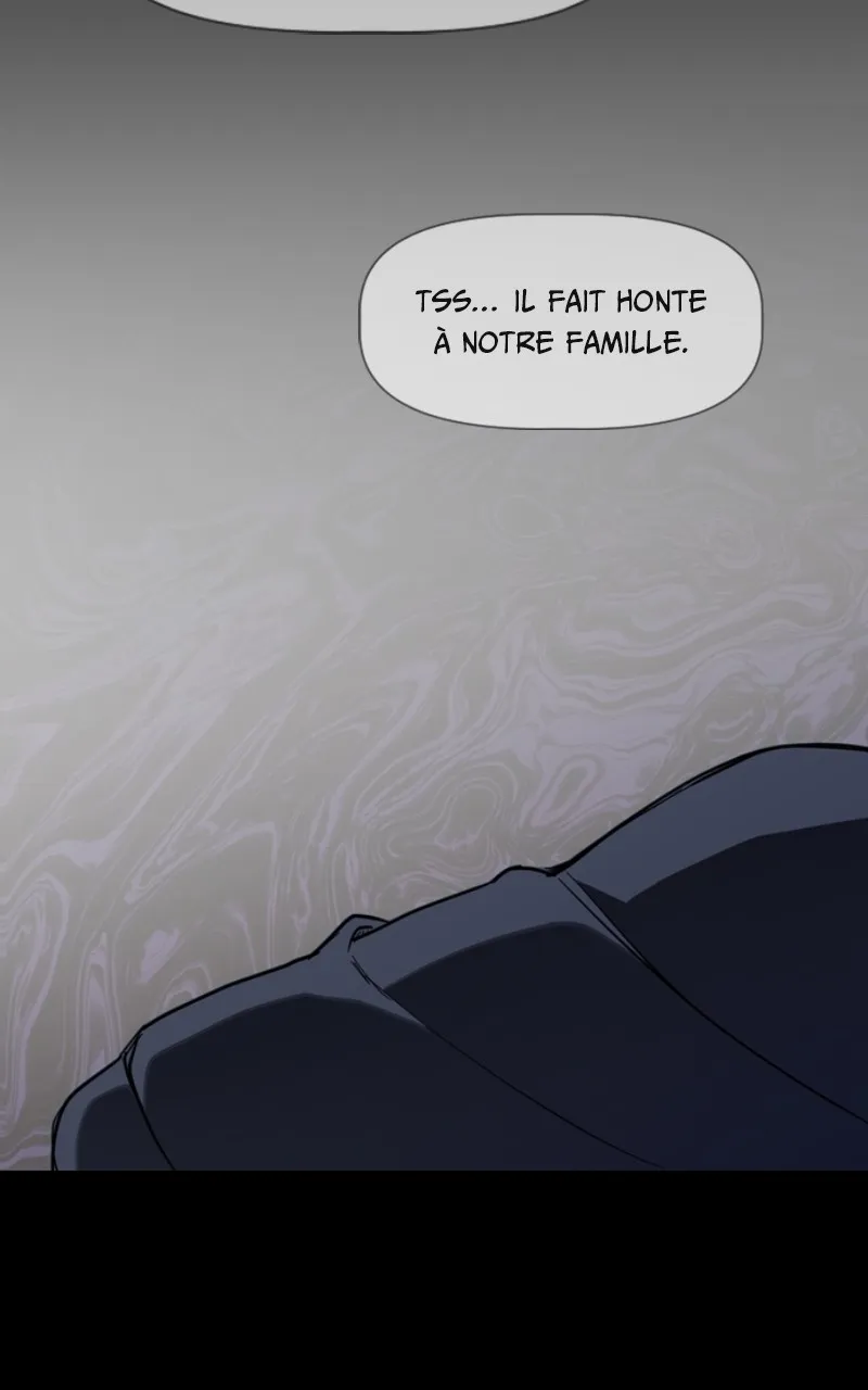 Fais-moi humain ! - 31 - 67fd83a1c8d1d.webp