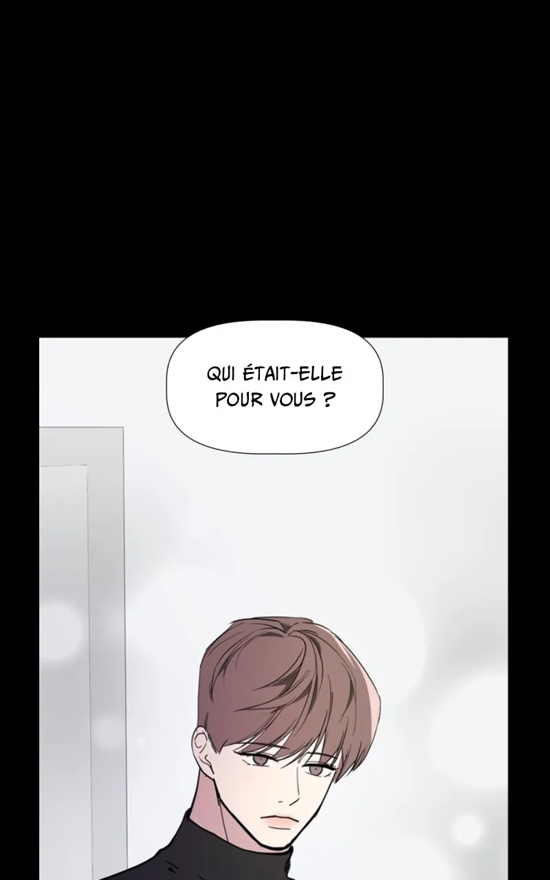 Fais-moi humain ! - 31 - 67fd83a243b88.webp