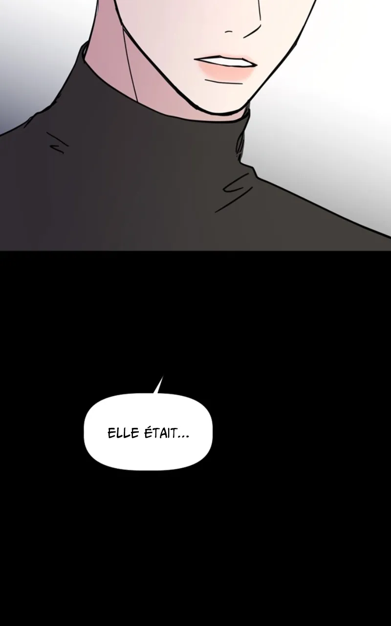 Fais-moi humain ! - 31 - 67fd83a27eb36.webp
