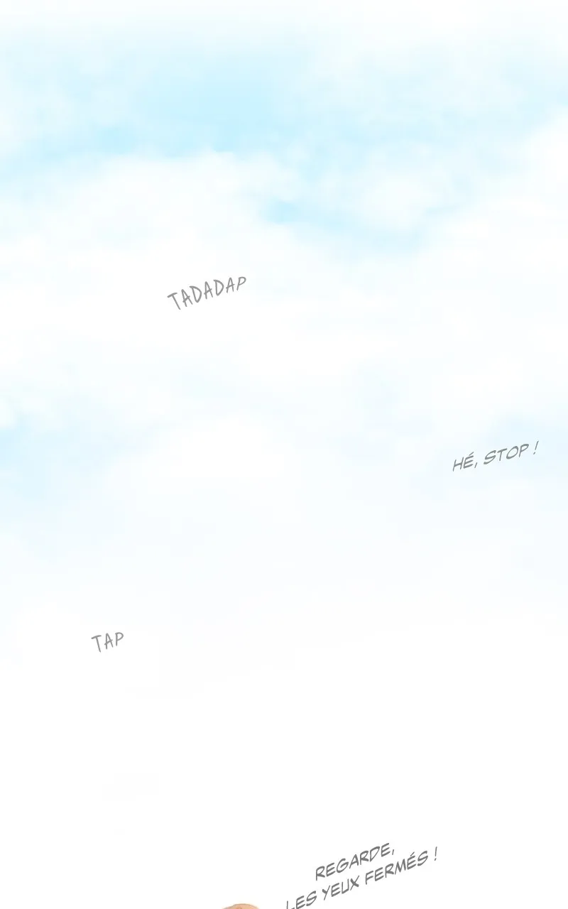 Fais-moi humain ! - 31 - 67fd83a33085a.webp