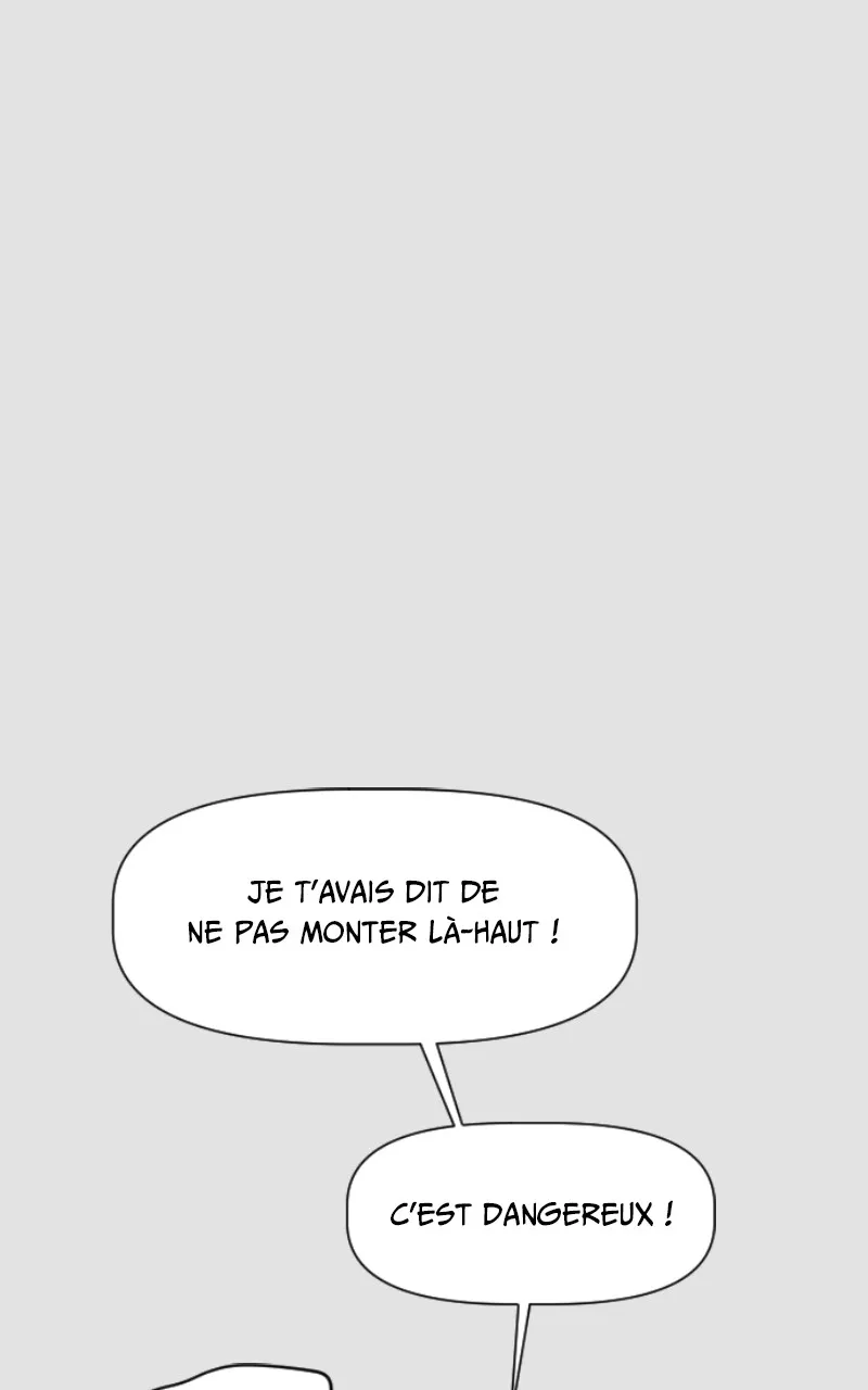 Fais-moi humain ! - 31 - 67fd83a3a6d18.webp