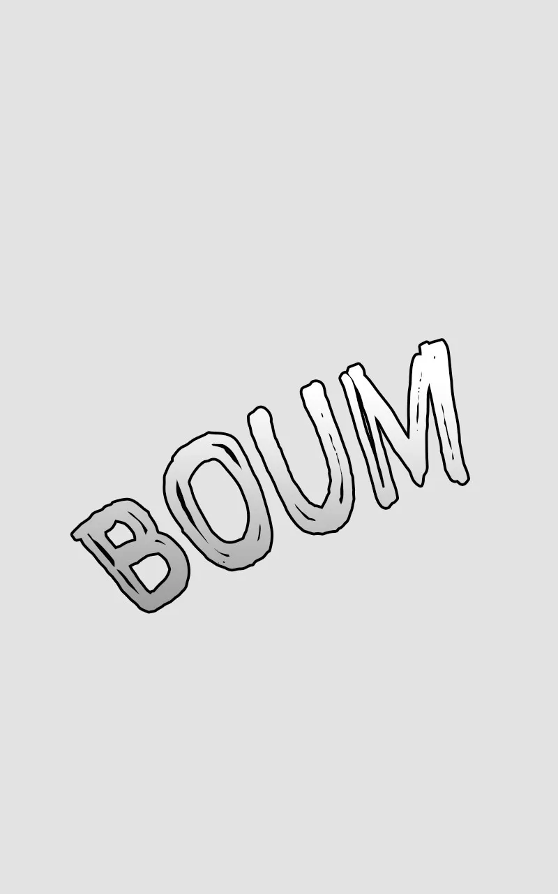 Fais-moi humain ! - 31 - 67fd83a457150.webp