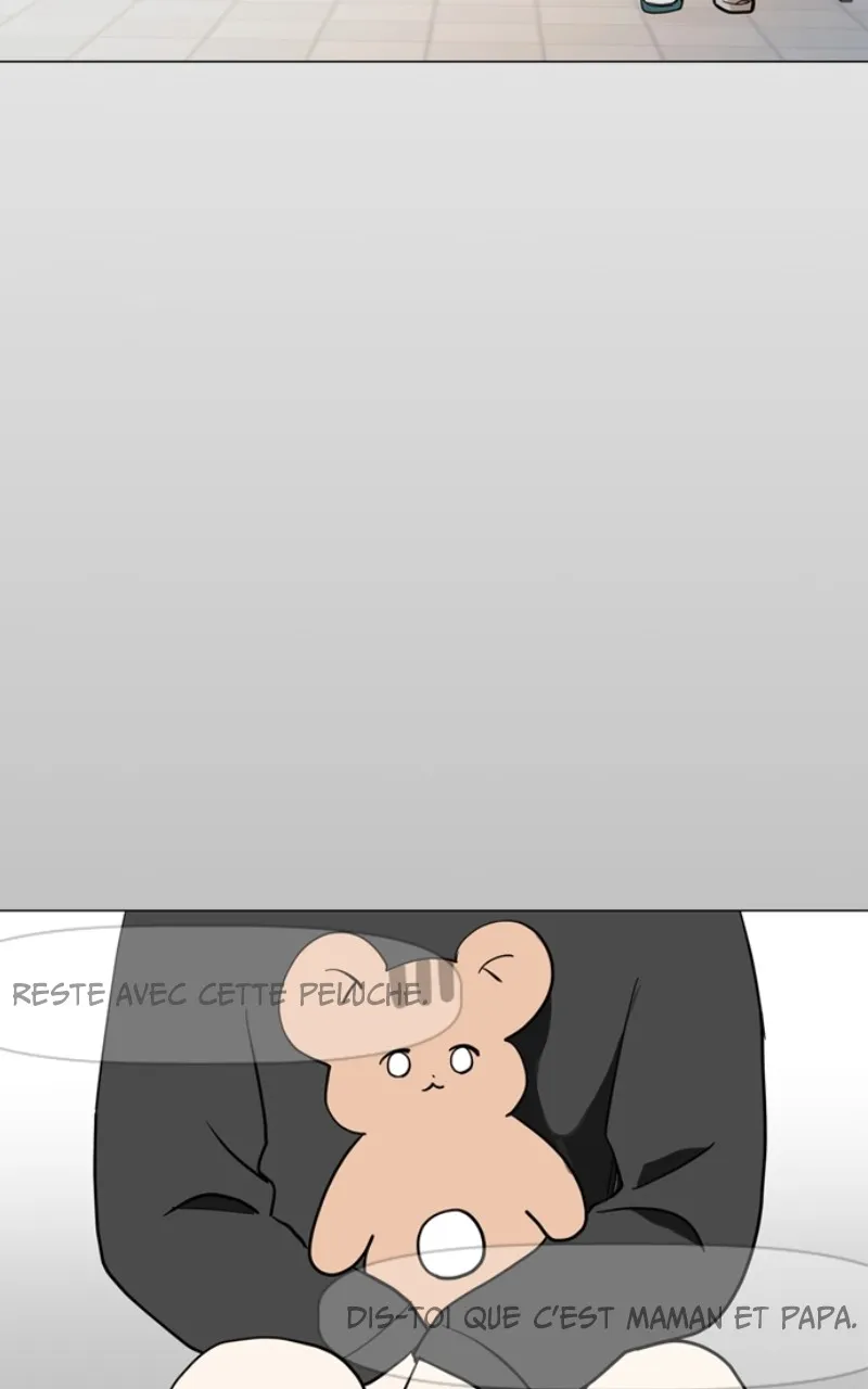 Fais-moi humain ! - 31 - 67fd83a4c14dd.webp