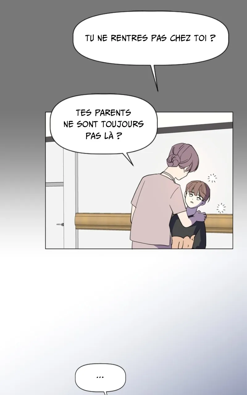 Fais-moi humain ! - 31 - 67fd83a538bb0.webp