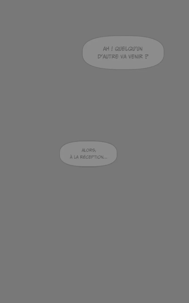 Fais-moi humain ! - 31 - 67fd83a56fa65.webp