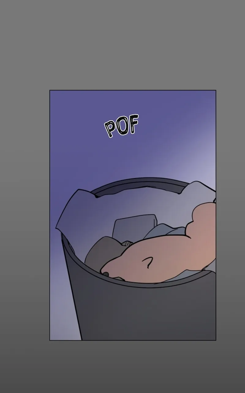 Fais-moi humain ! - 31 - 67fd83a6186d1.webp