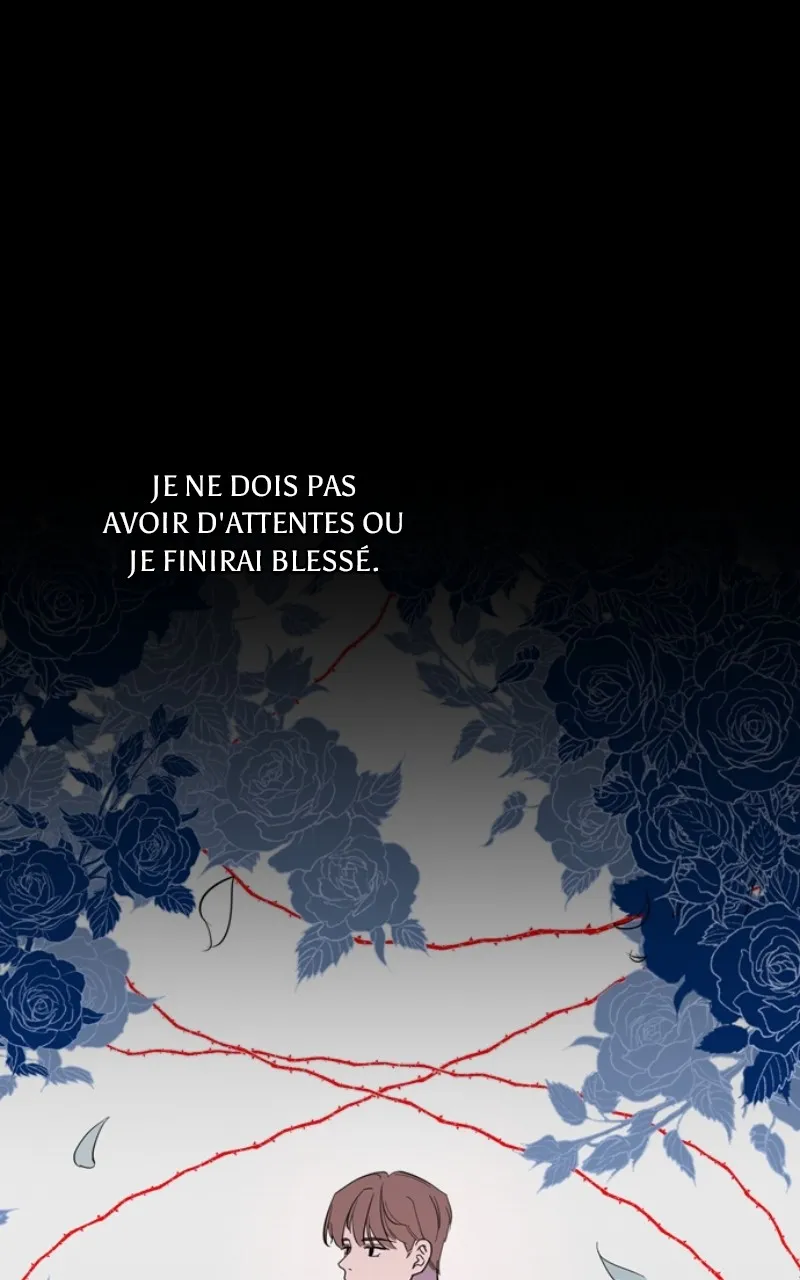 Fais-moi humain ! - 31 - 67fd83a663892.webp