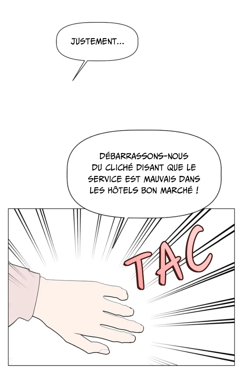 Fais-moi humain ! - 31 - 67fd83a7b6f11.webp