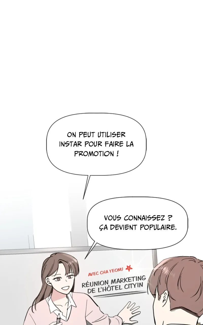Fais-moi humain ! - 31 - 67fd83a7d6780.webp