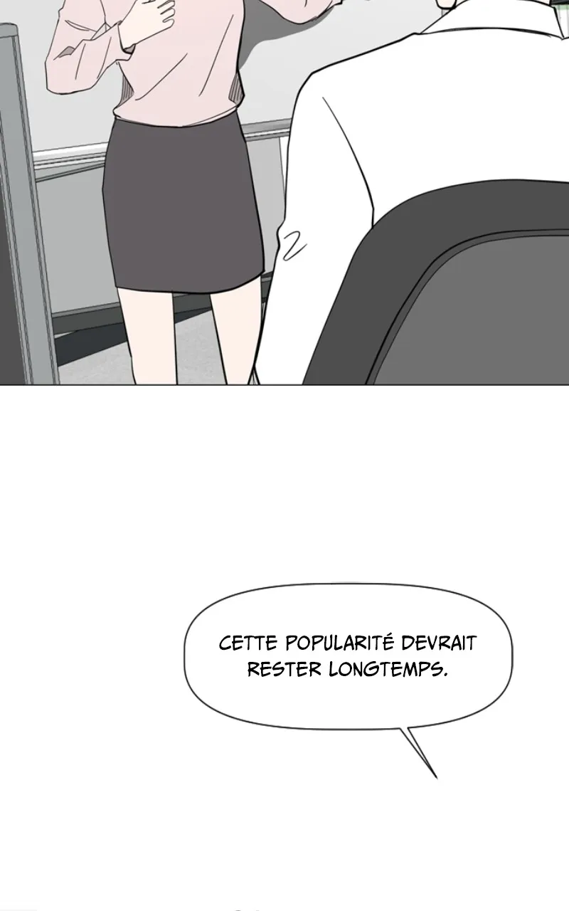 Fais-moi humain ! - 31 - 67fd83a801fad.webp