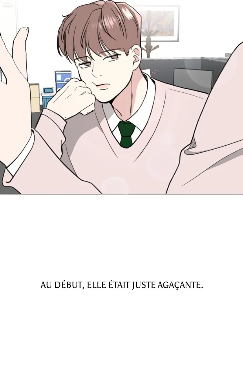 Fais-moi humain ! - 31 - 67fd83a82164d.webp