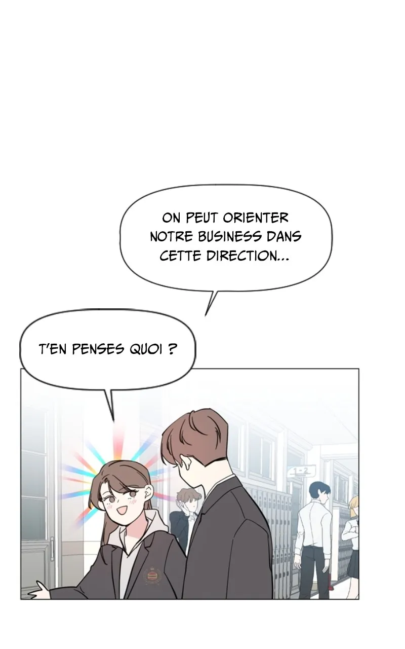 Fais-moi humain ! - 31 - 67fd83a856d2d.webp