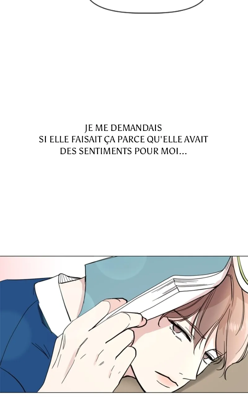 Fais-moi humain ! - 31 - 67fd83a8c6fbc.webp