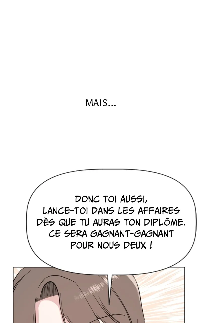 Fais-moi humain ! - 31 - 67fd83a8e86bb.webp