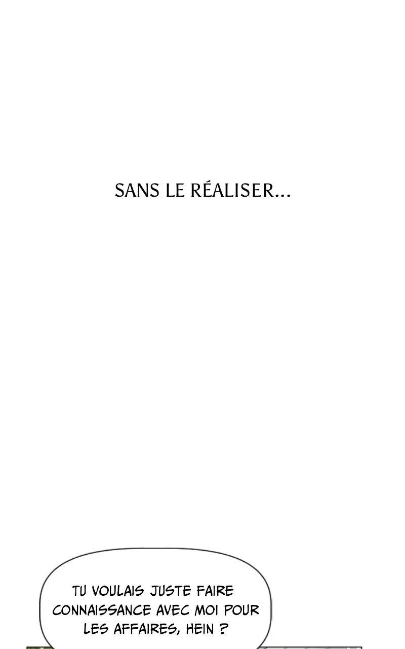 Fais-moi humain ! - 31 - 67fd83a9ac7e1.webp