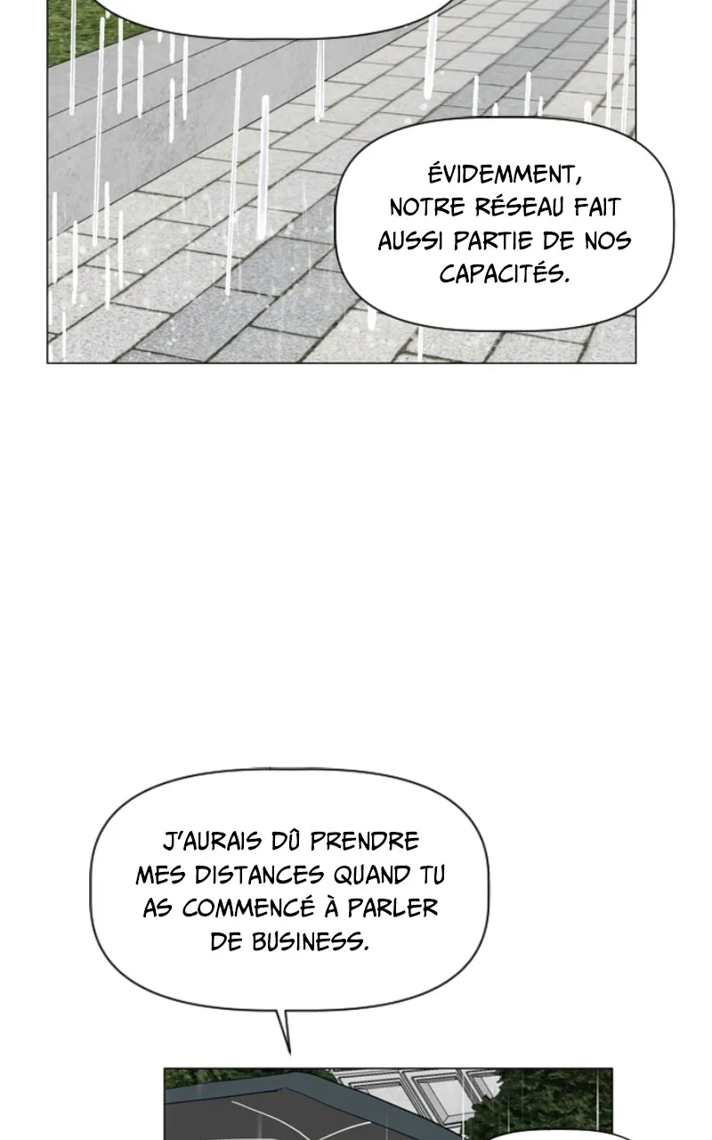 Fais-moi humain ! - 31 - 67fd83a9d54af.webp