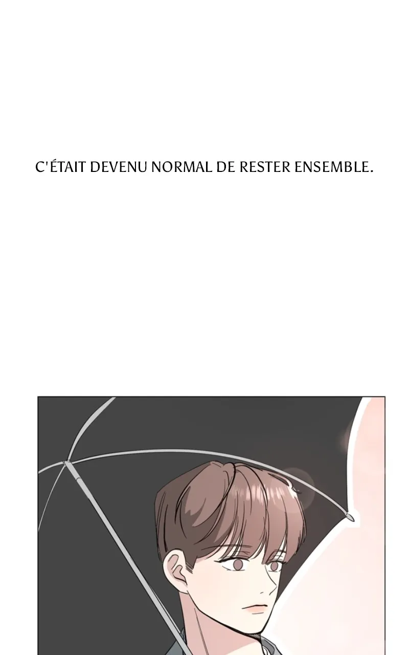 Fais-moi humain ! - 31 - 67fd83aa4f98a.webp