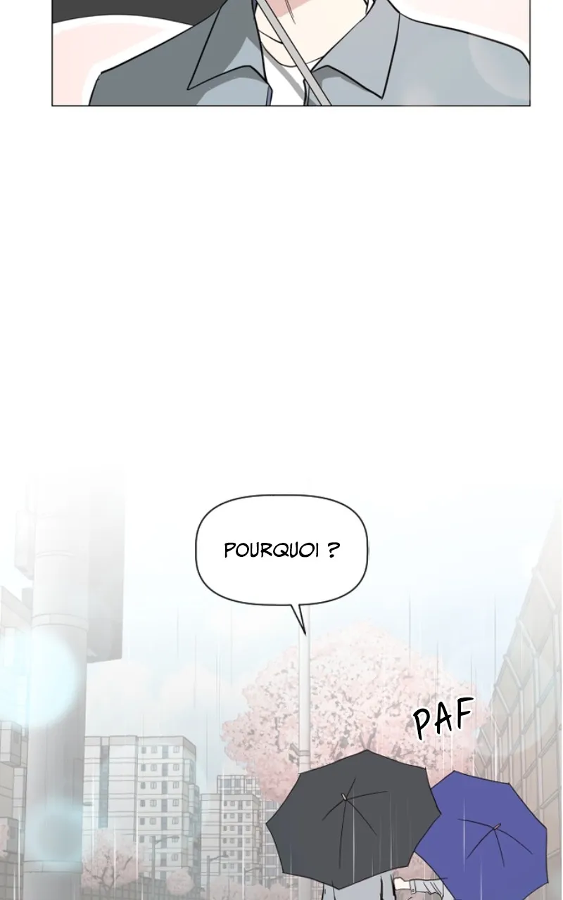 Fais-moi humain ! - 31 - 67fd83aa75c99.webp