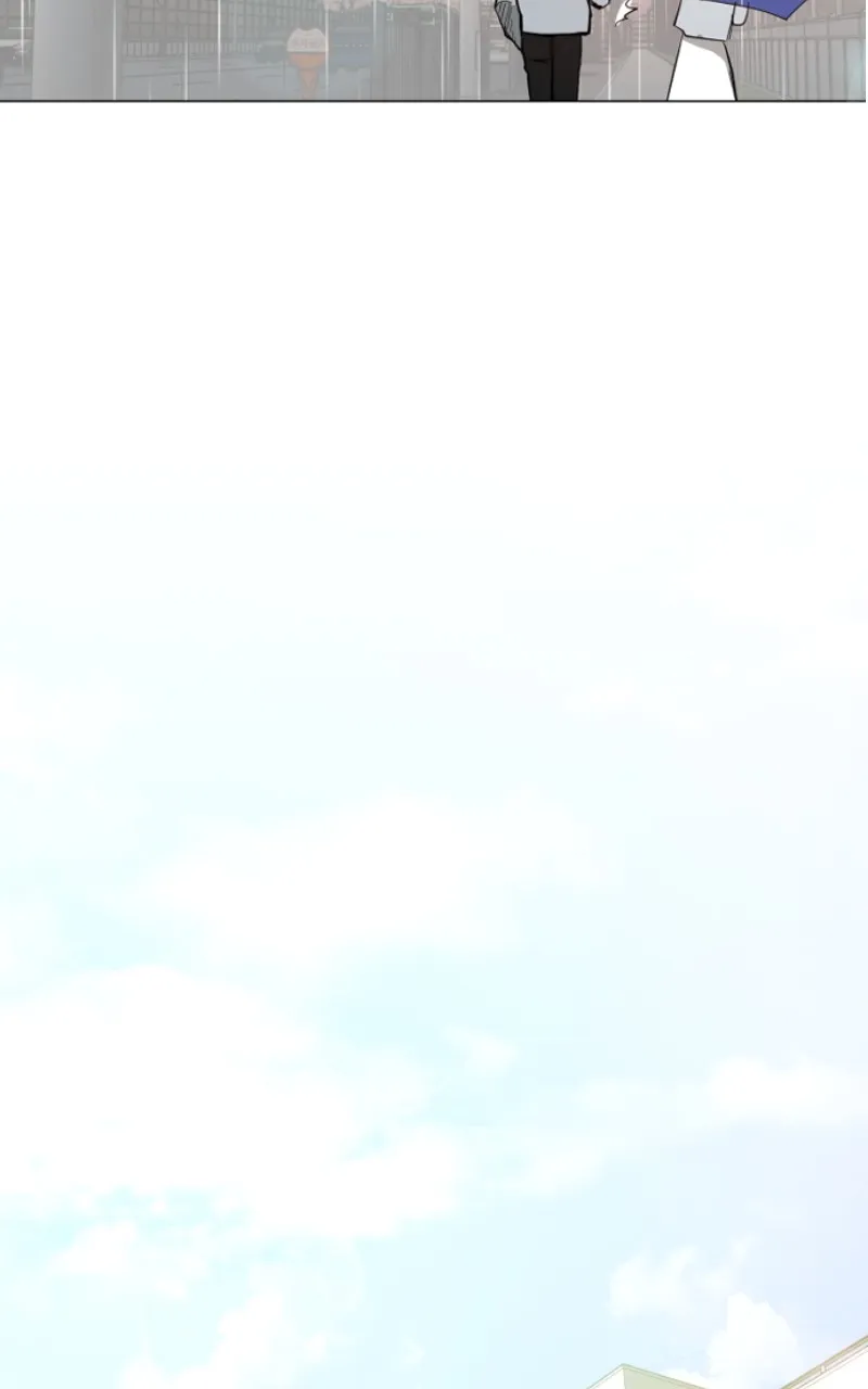 Fais-moi humain ! - 31 - 67fd83aa97886.webp