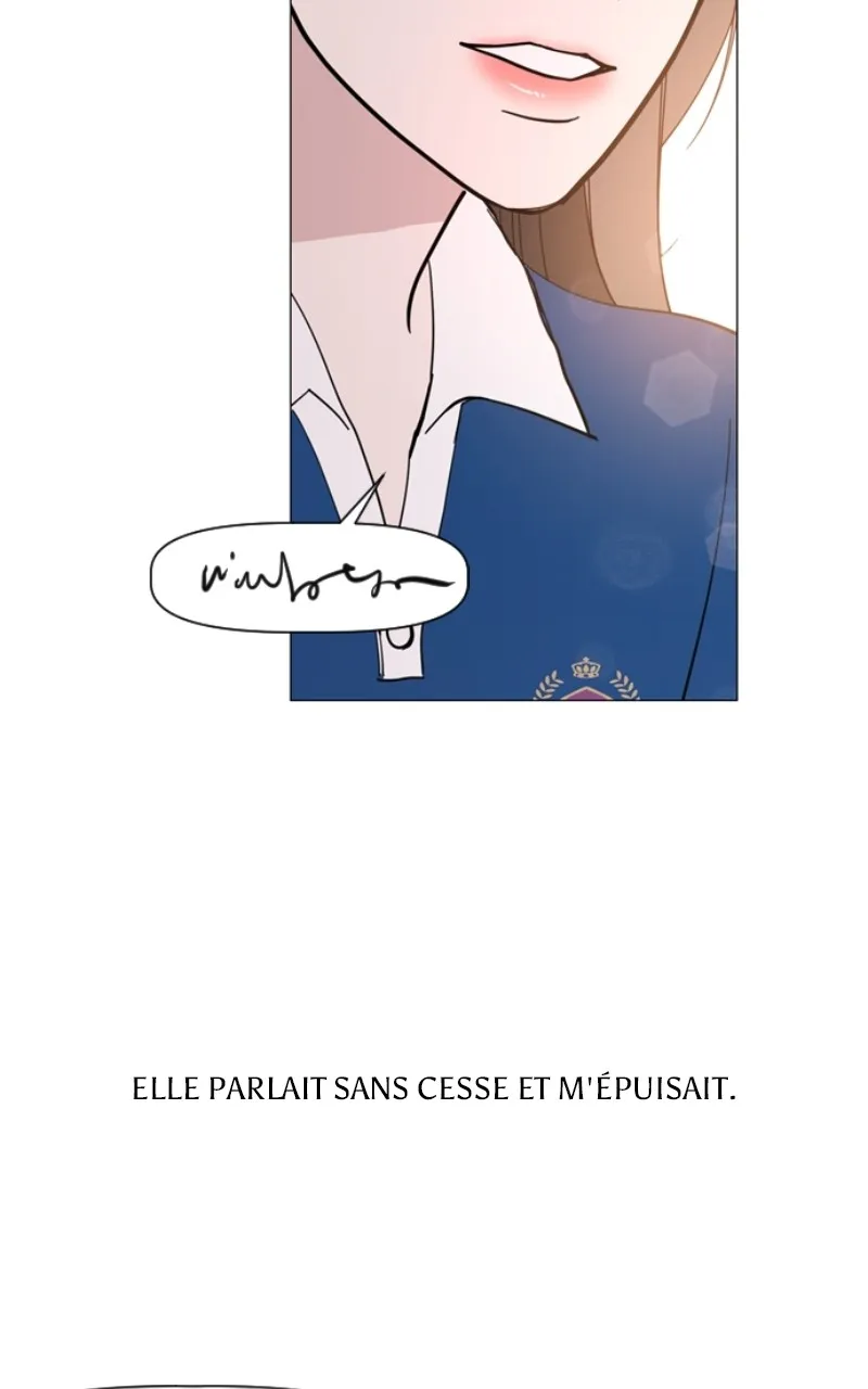 Fais-moi humain ! - 31 - 67fd83ab8bd01.webp