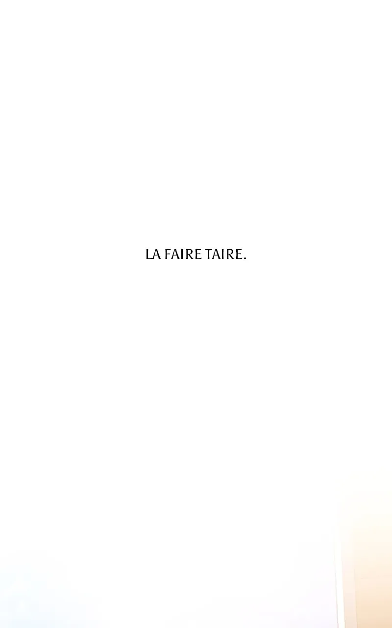 Fais-moi humain ! - 31 - 67fd83ac092a8.webp