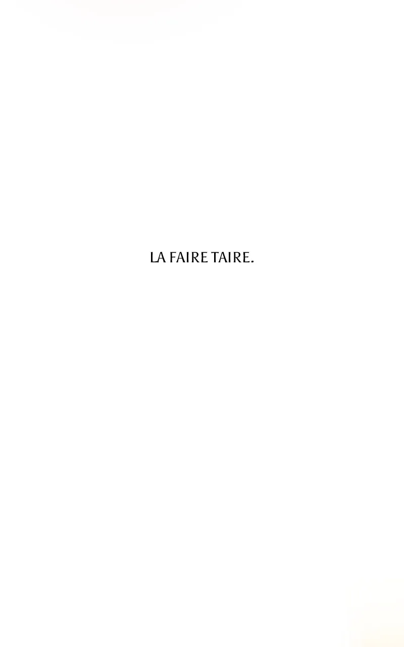 Fais-moi humain ! - 32 - 67fd83ac5b23e.webp