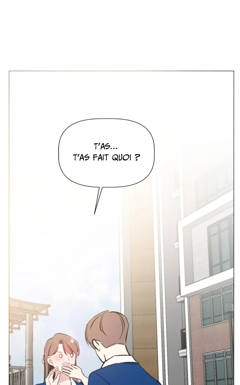Fais-moi humain ! - 32 - 67fd83ad3dbca.webp