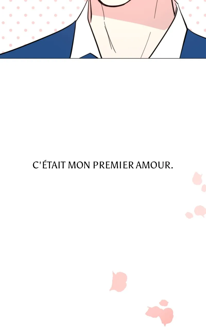 Fais-moi humain ! - 32 - 67fd83ad98307.webp