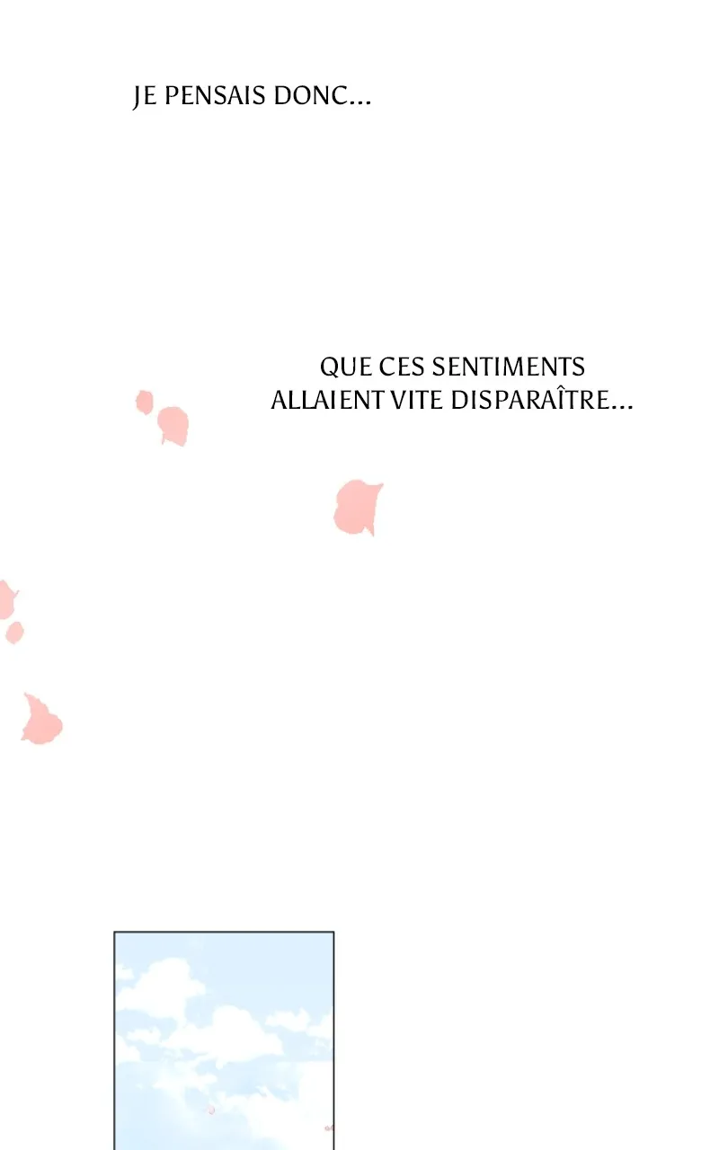 Fais-moi humain ! - 32 - 67fd83adb36b4.webp