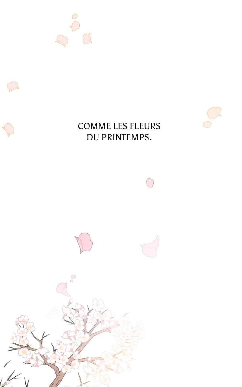 Fais-moi humain ! - 32 - 67fd83ae14beb.webp