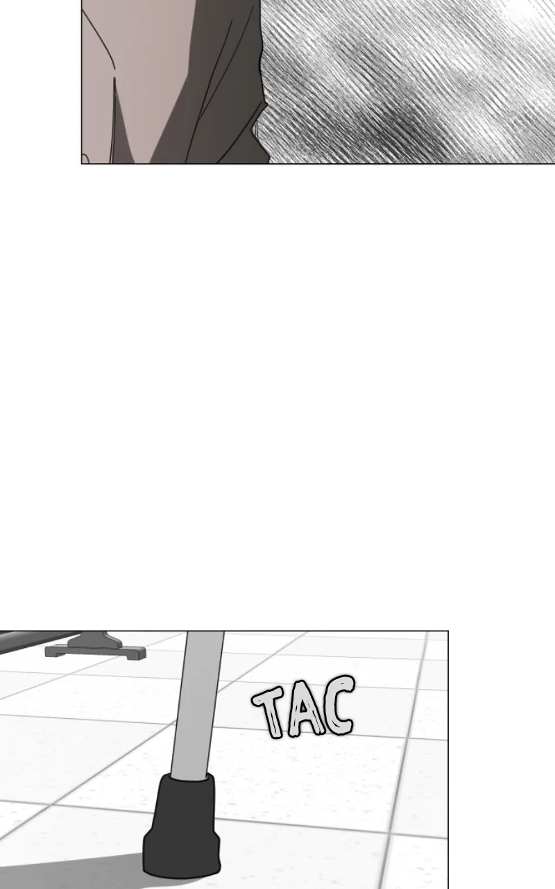 Fais-moi humain ! - 32 - 67fd83af41d6c.webp