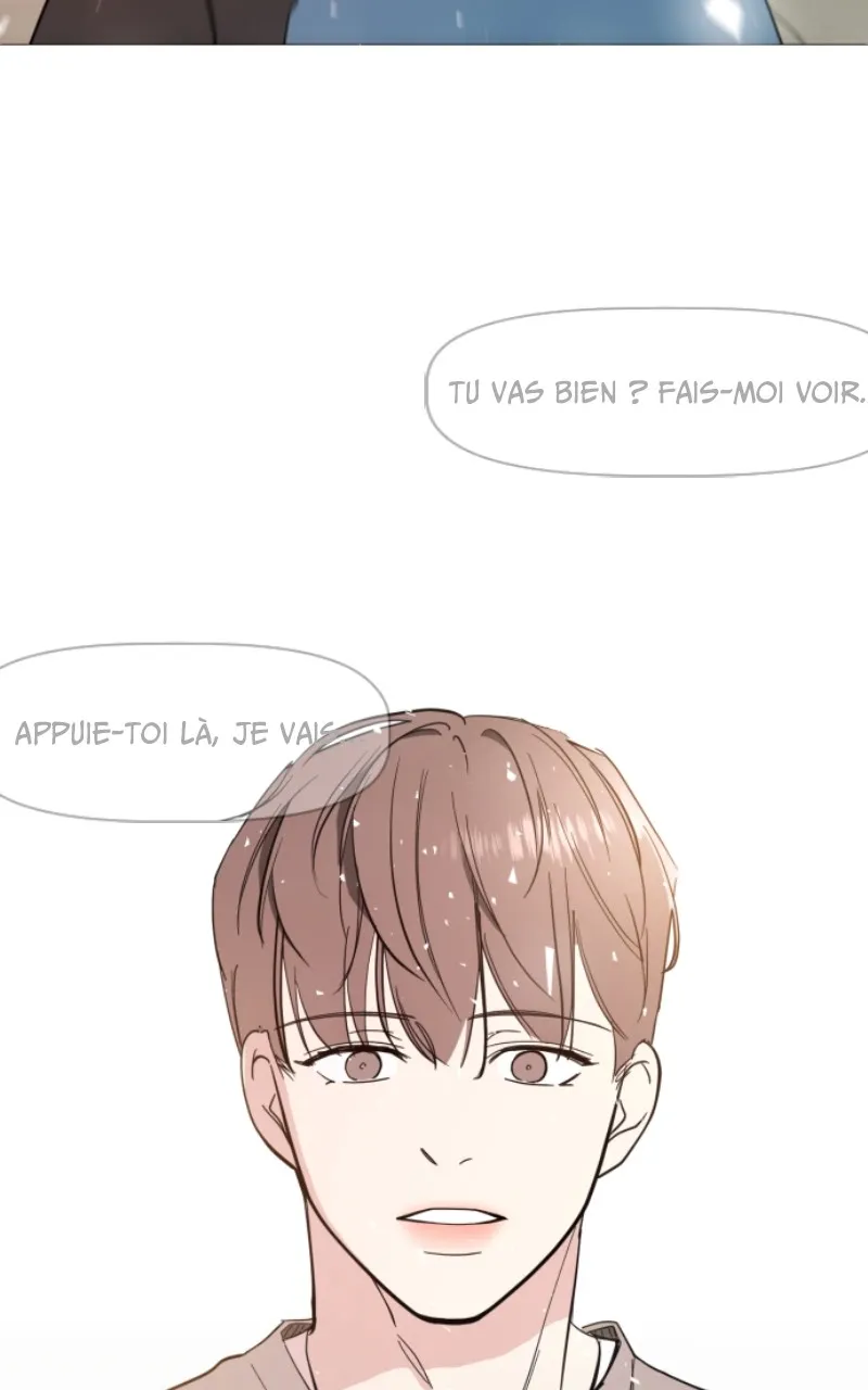 Fais-moi humain ! - 32 - 67fd83afe613e.webp