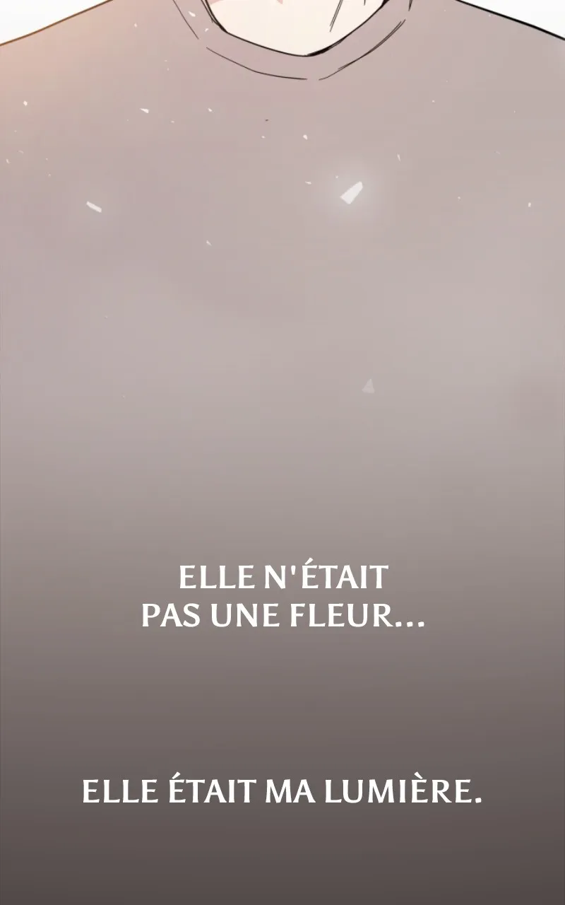 Fais-moi humain ! - 32 - 67fd83b0108c7.webp