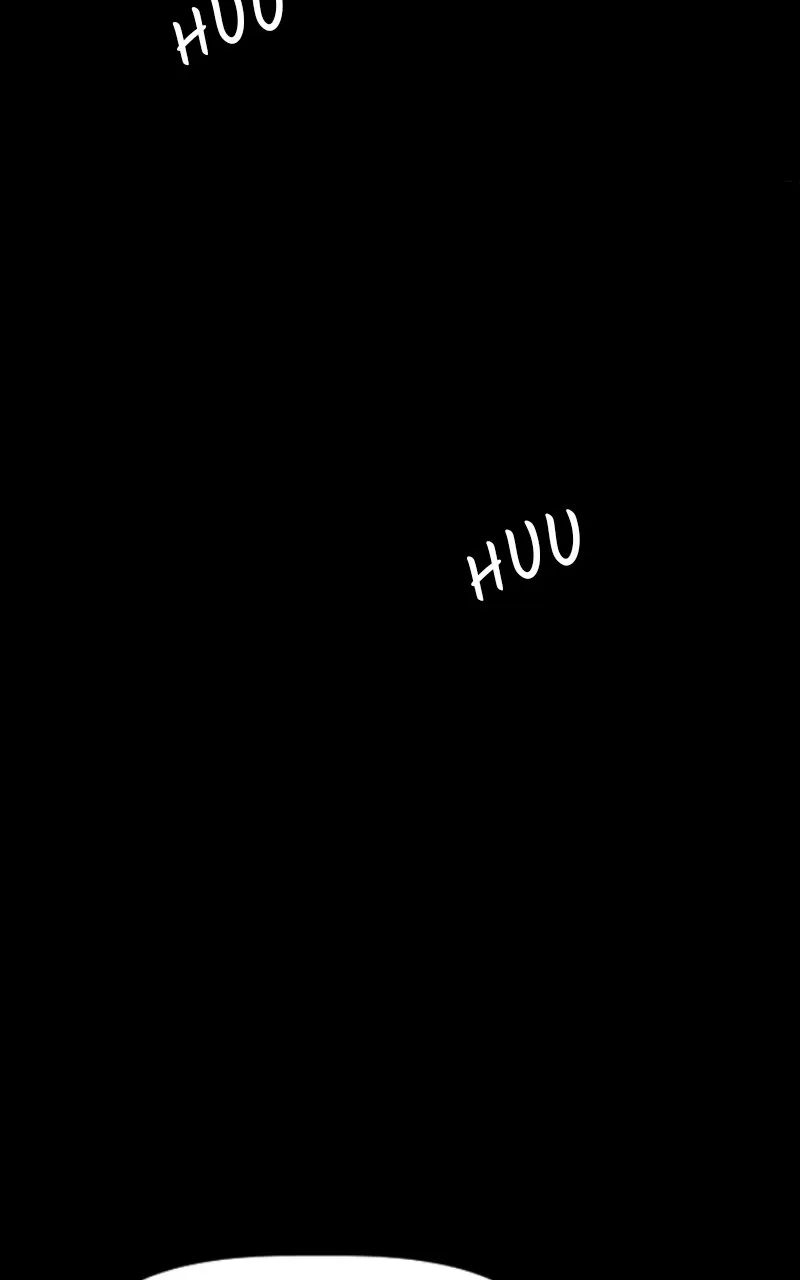 Fais-moi humain ! - 32 - 67fd83b042e9b.webp