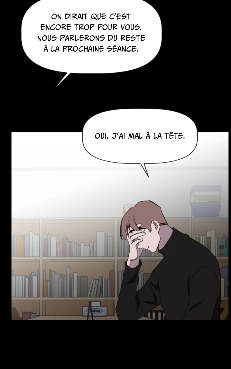 Fais-moi humain ! - 32 - 67fd83b06095e.webp