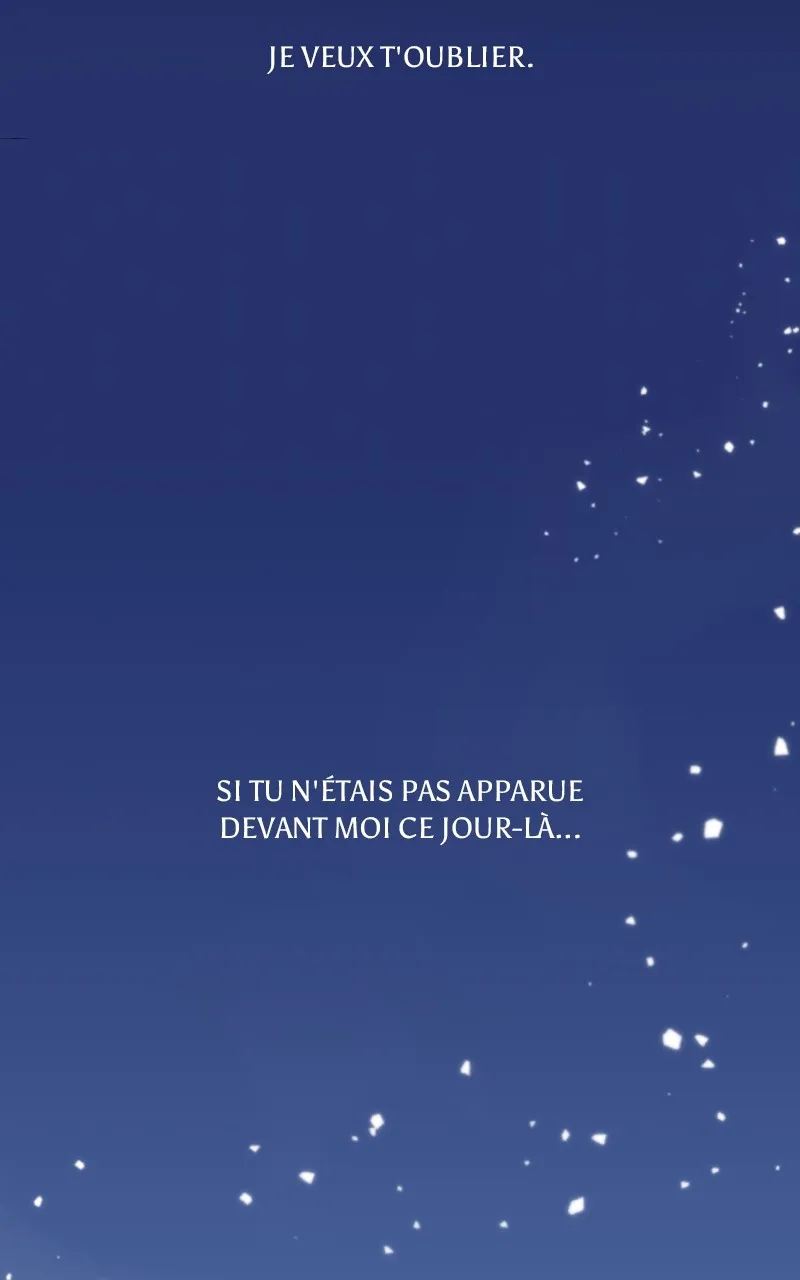 Fais-moi humain ! - 32 - 67fd83b1021d3.webp
