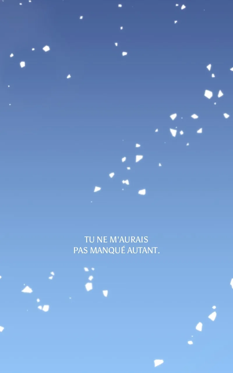 Fais-moi humain ! - 32 - 67fd83b11eade.webp