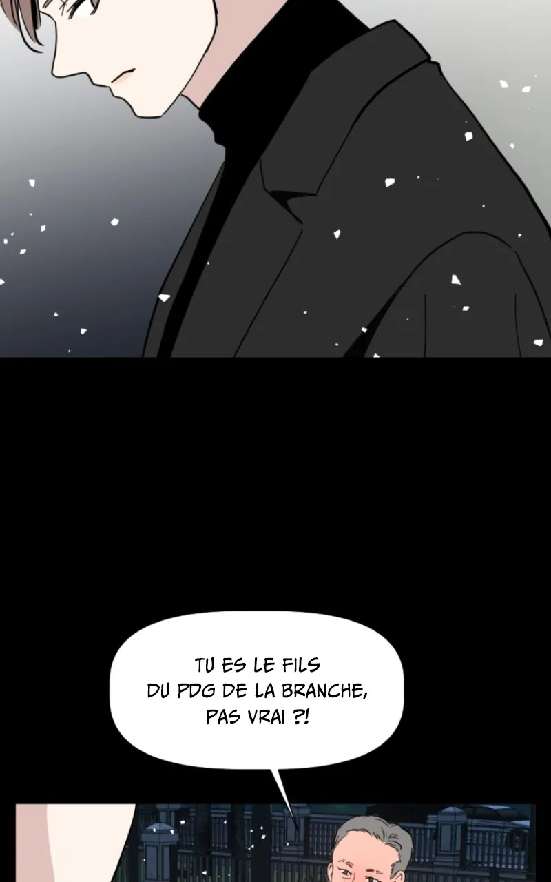 Fais-moi humain ! - 32 - 67fd83b1ac575.webp