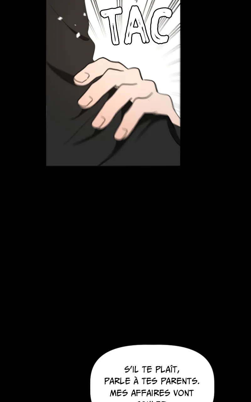Fais-moi humain ! - 32 - 67fd83b1e7773.webp